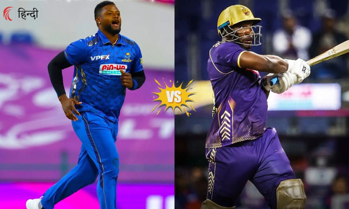 MIE vs ADKR 11th T20 Prediction
