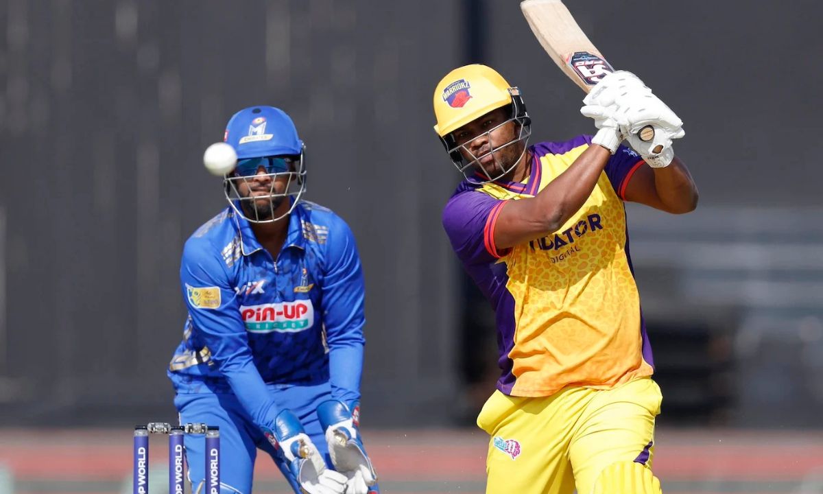 MIE vs SW 14th T20 Prediction