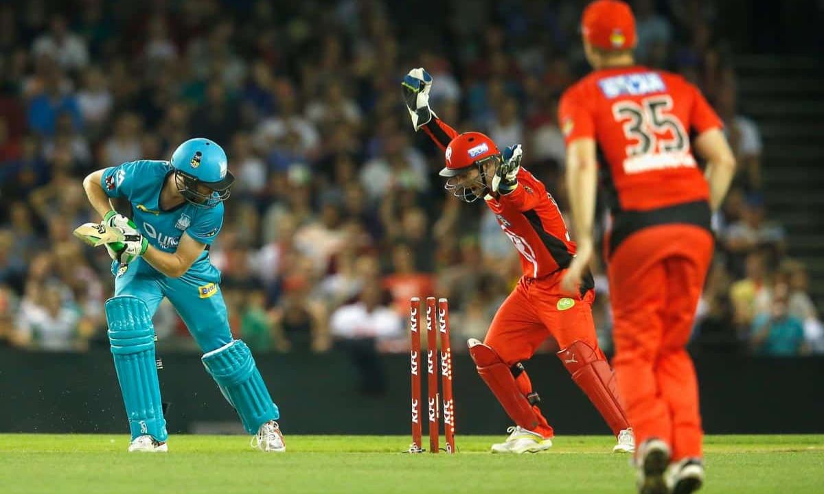 REN vs HEA 2nd T20 Prediction