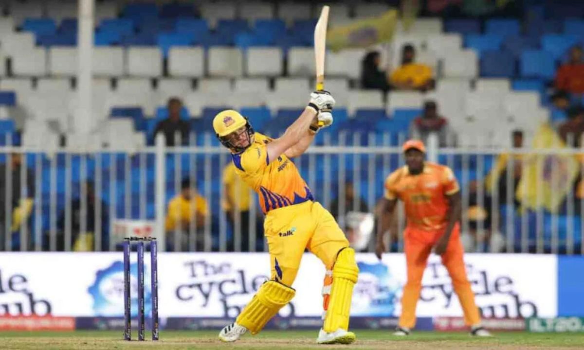 SW vs GG 16th T20 Prediction