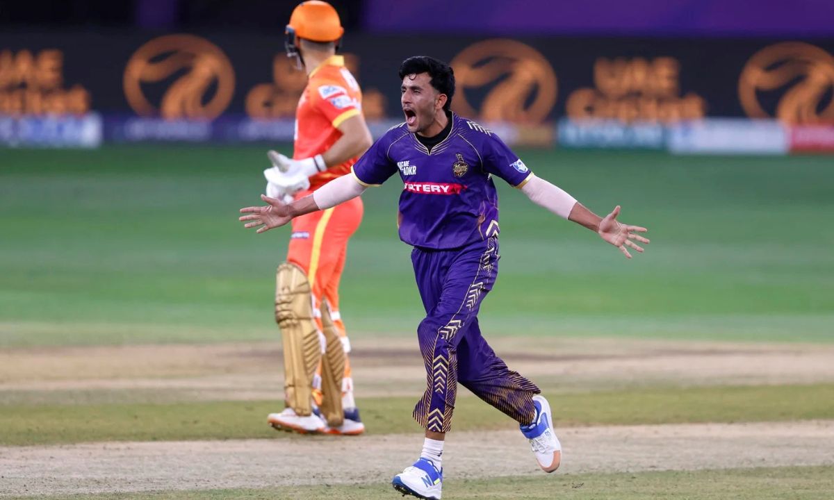 ADKR vs GG 19th T20 Prediction