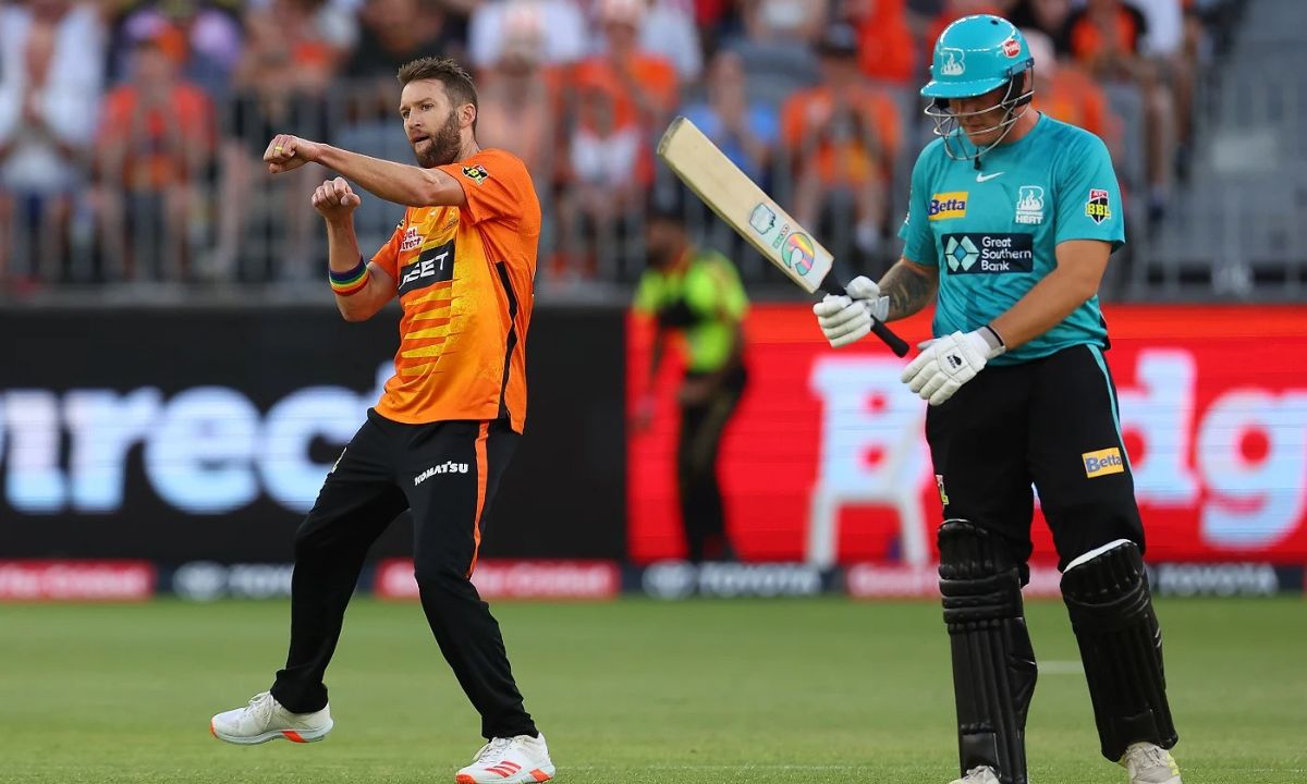 HEA vs SCO 6th T20 Prediction