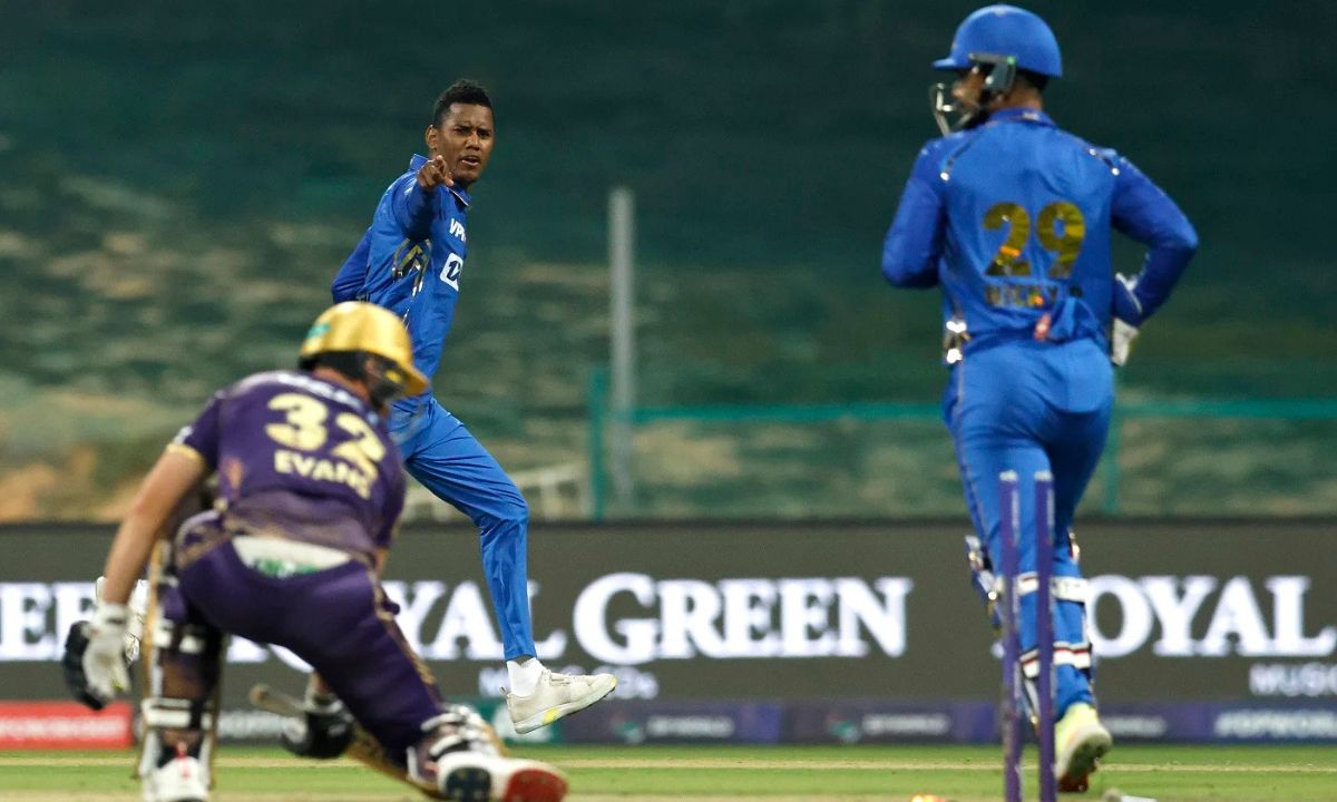 ADKR vs MIE 21st T20 Prediction