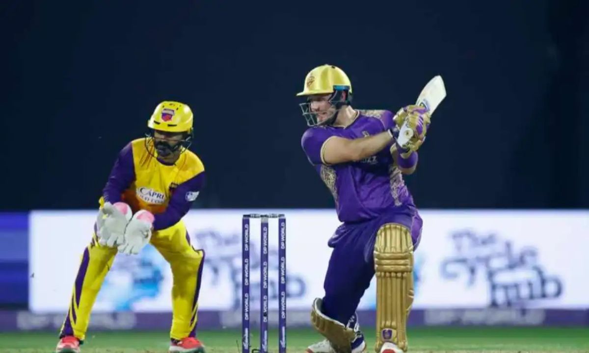 ADKR vs SWR 25th T20 Prediction