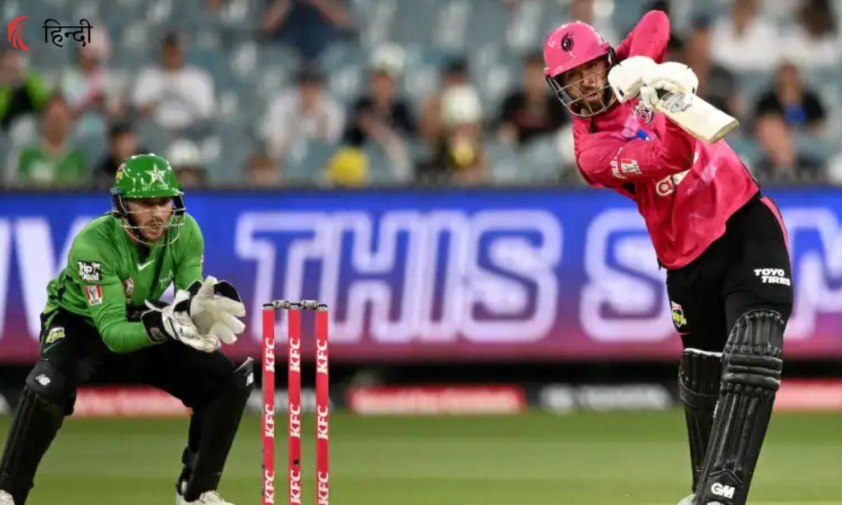 SIX vs STA 11th T20 Prediction