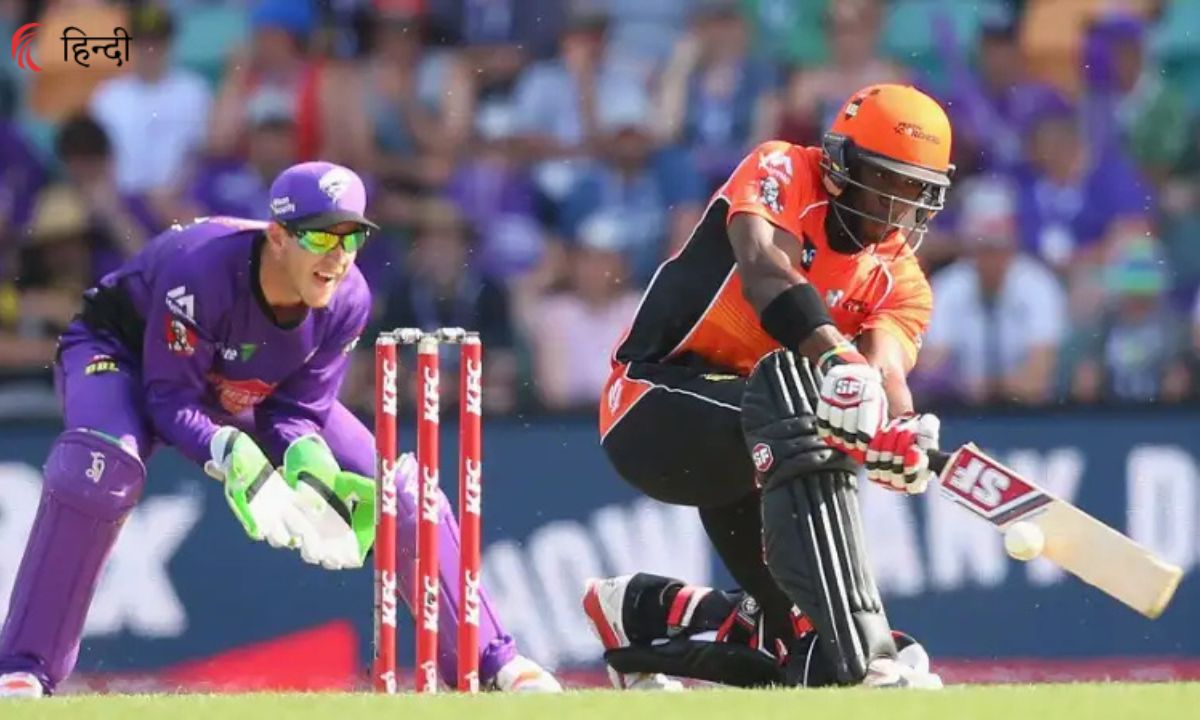 SCO vs HUR 12th T20 Prediction