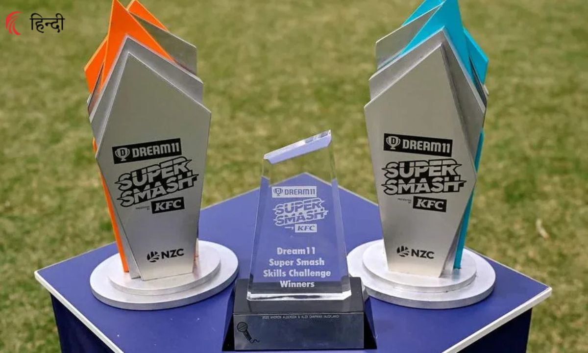 NB vs AA 1st T20 Prediction