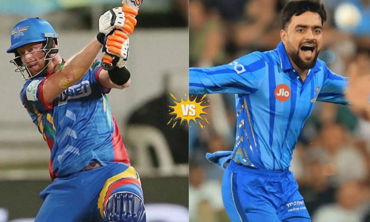 MICT vs DSG 1st T20 Prediction