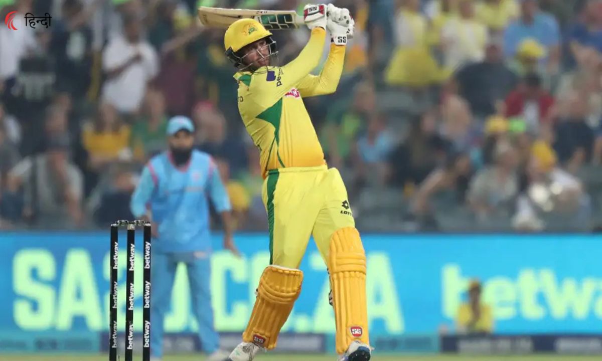 PC vs JSK 2nd T20 Prediction