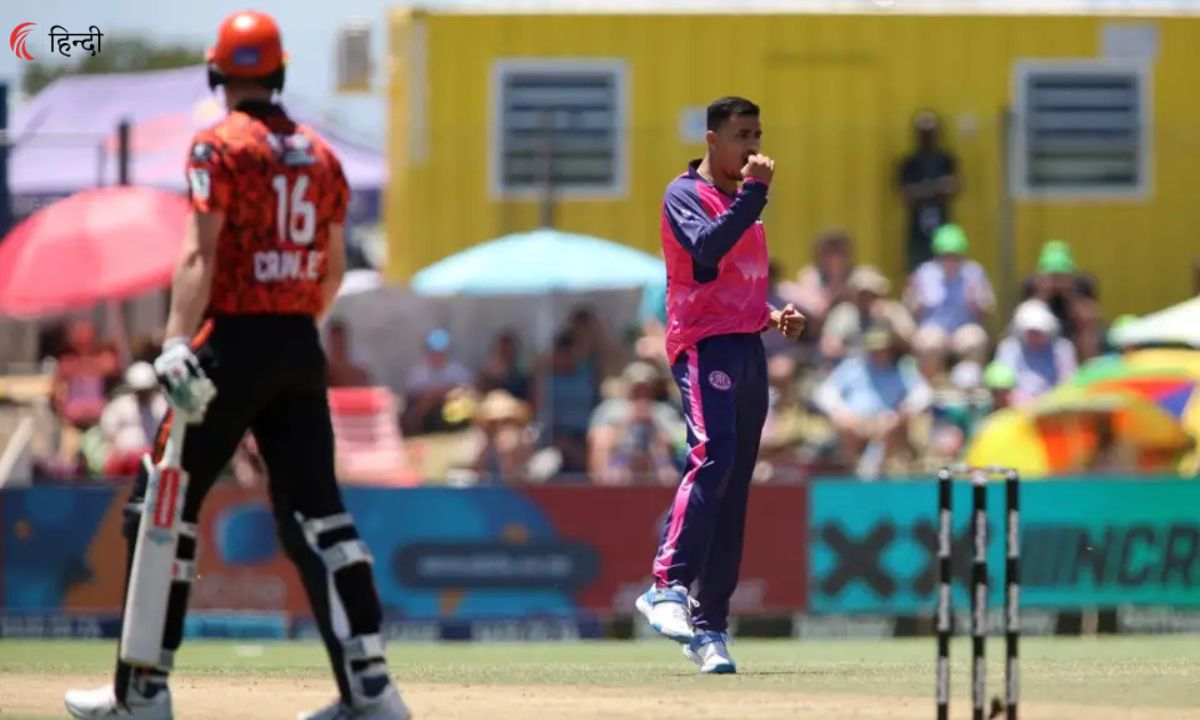 PR vs SEC 3rd T20 Prediction