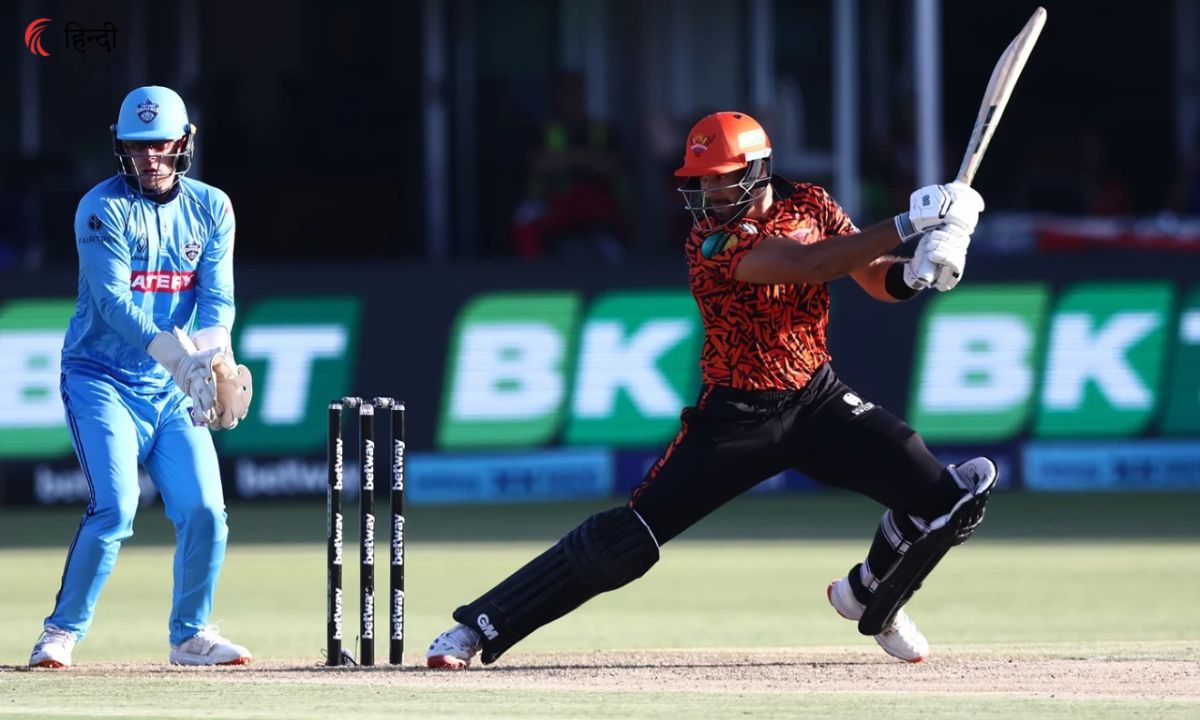 SEC vs PC 5th T20 Prediction