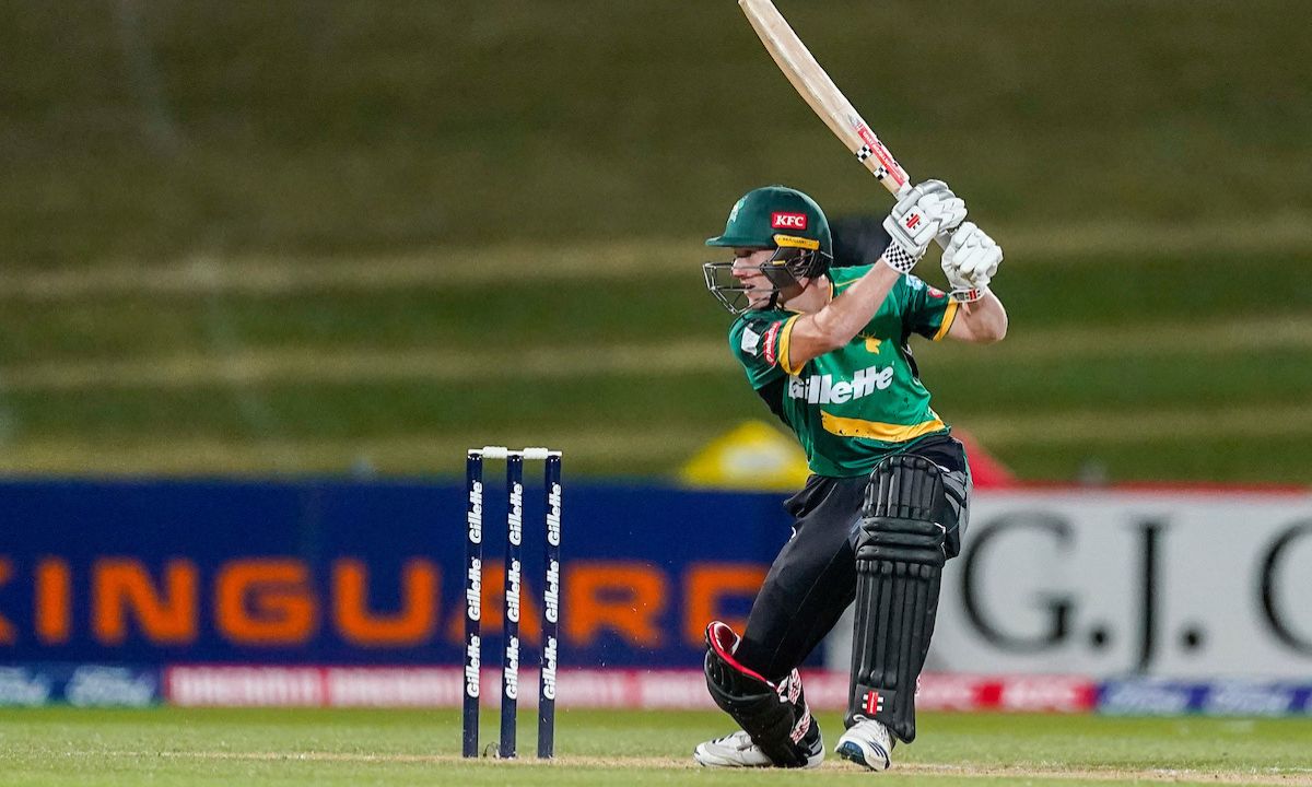 CNT vs CD 7th T20 Prediction