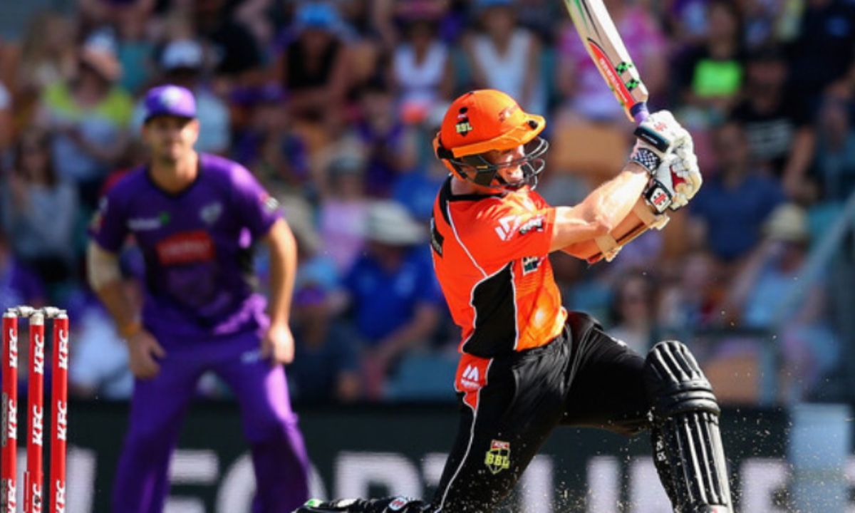 HUR vs SCO 19th T20 Prediction