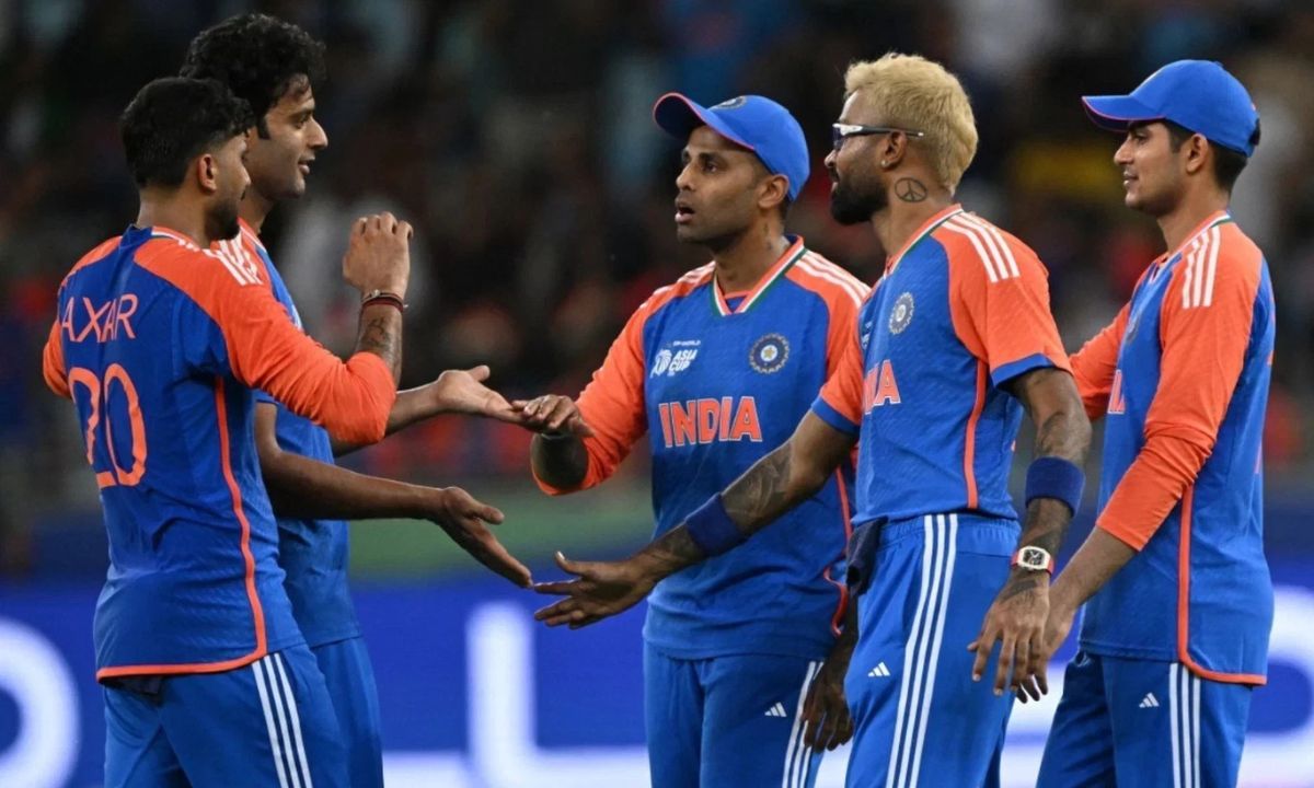 IND vs PAK 6th Match Prediction