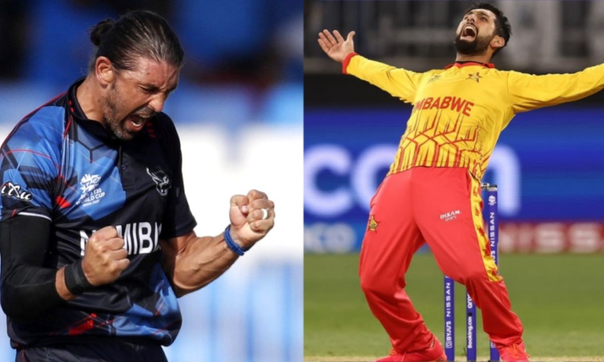ZIM vs NAM