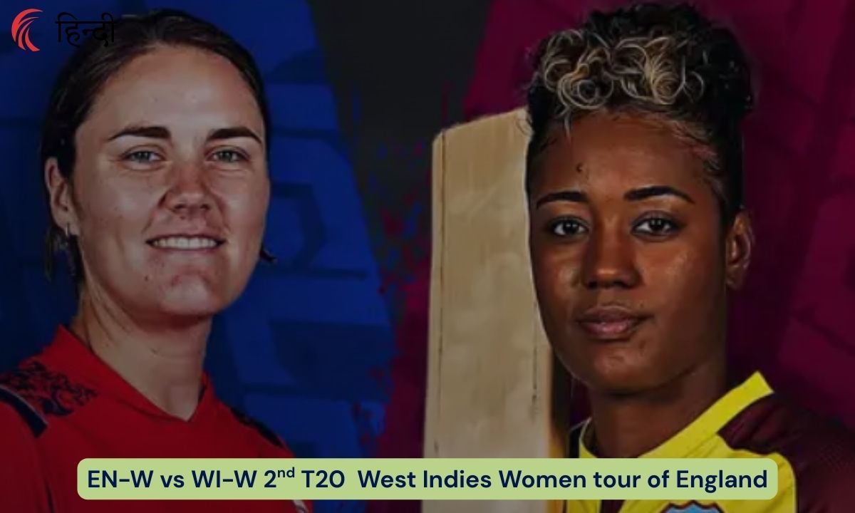 EN-W vs WI-W