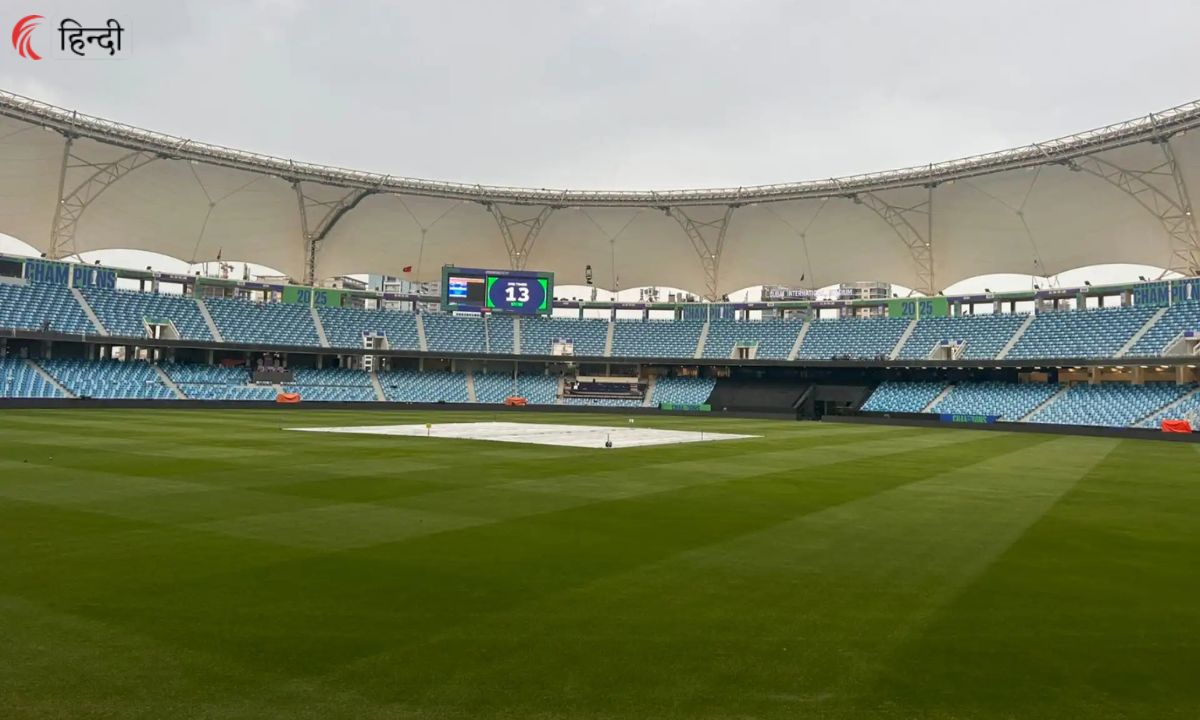 India vs Bangladesh