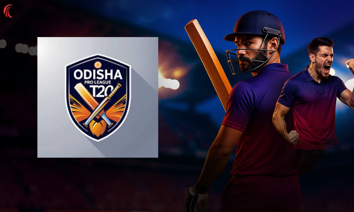 Cuttack Panthers vs Keonjhar Miners