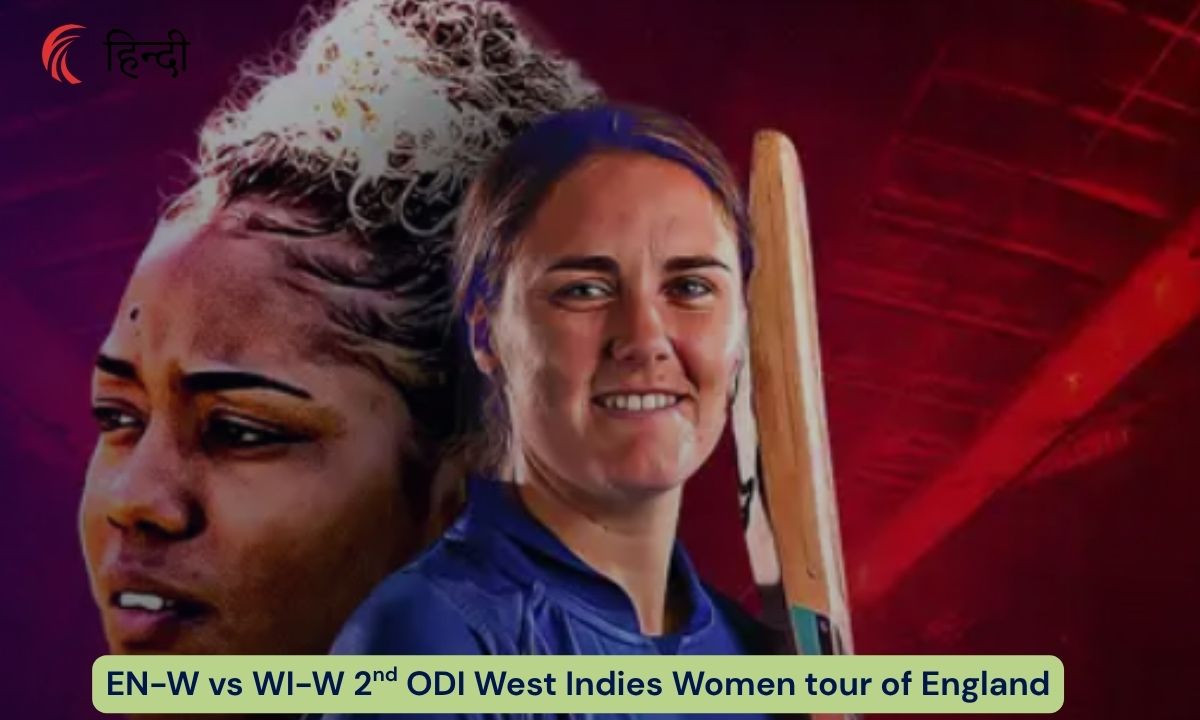 EN-W vs WI-W