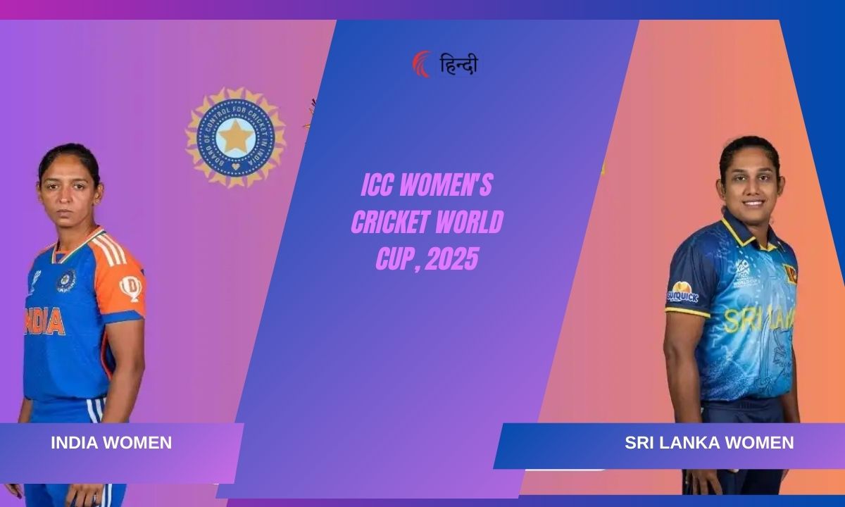 IND-W vs SL-W