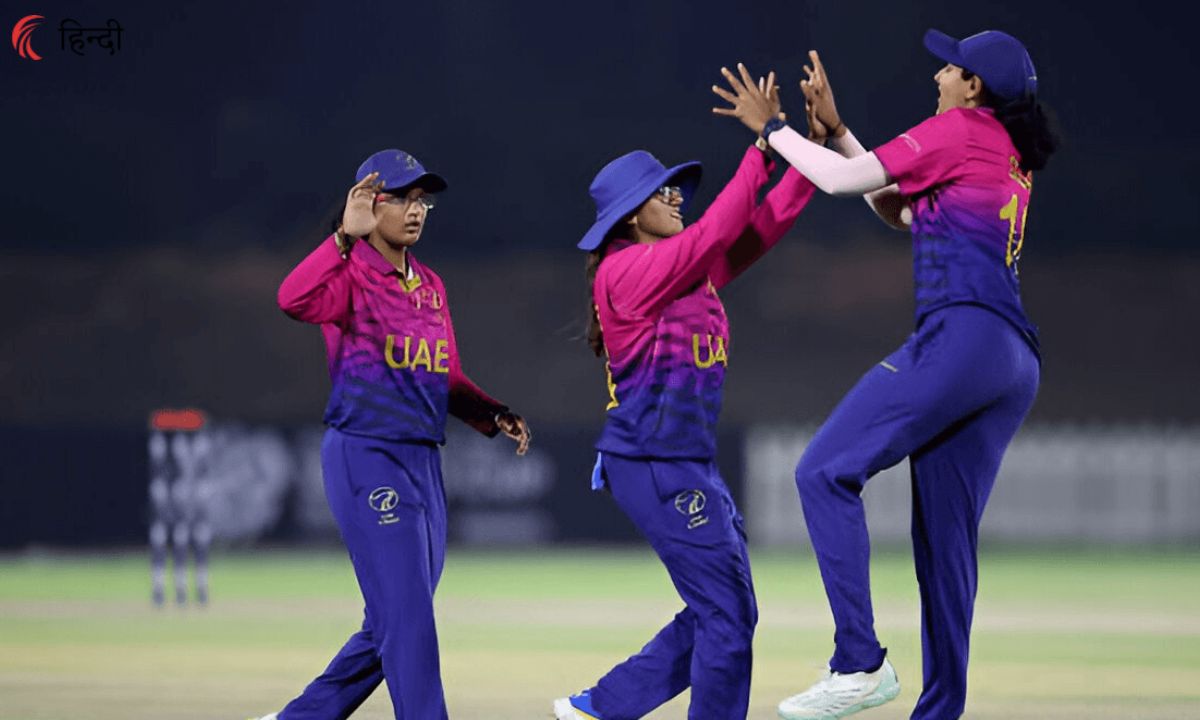 ZIM-W vs UAE-W