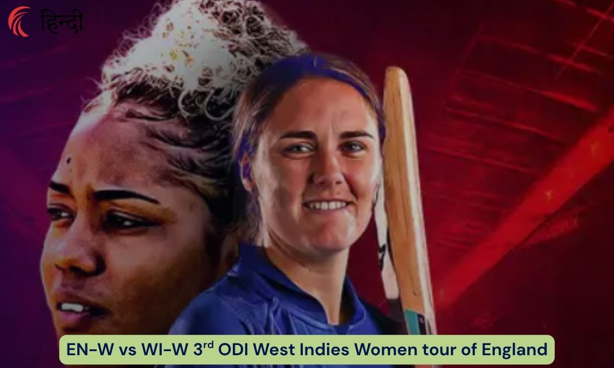EN-W vs WI-W