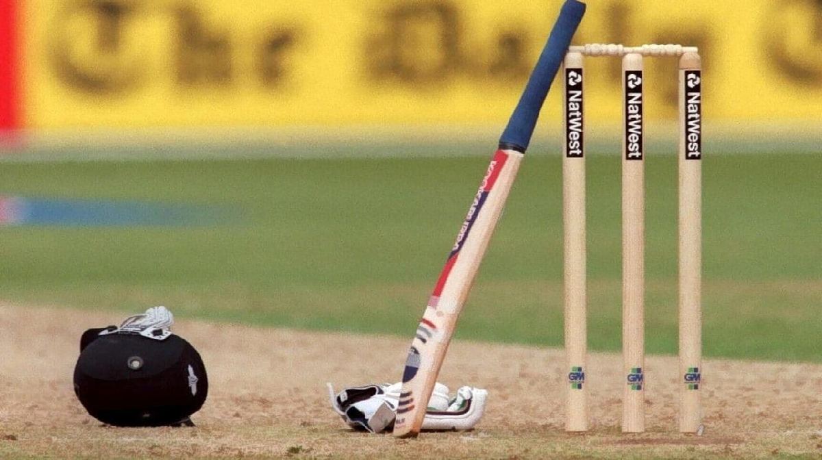 Cricket-Dhaka Premier League