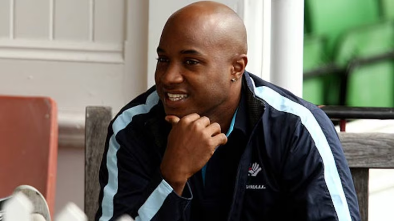 Cricket Exclusive Story Tino Best Himself Told That He Has Slept With More Than 500 Girls 1 Cricket Exclusive Story Tino Best Himself Told That He Has Slept With More Than 500 Girls 1