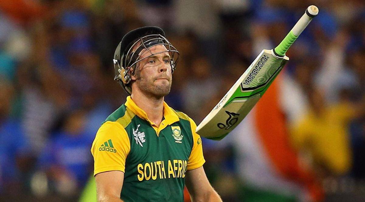 Cricket Players Who took retirement at Peak