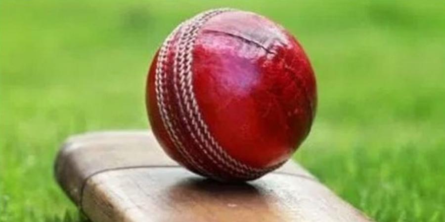 क्रिकेट के ऐसे 5 नियम जो अंतरराष्ट्रीय क्रिकेट में एक बार किए गए इस्तेमाल, कहीं भूल तो नहीं गए आप?