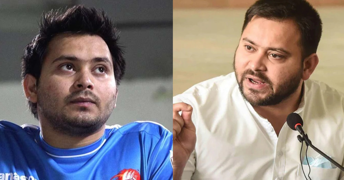 Cricket छोड़ने के बाद इन 3 खिलाड़ियों का चमका सितारा, एक तो अपनी आवाज के दम पर जीत चुका करोड़ों दिल