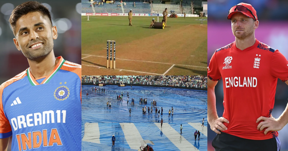 IND vs ENG (2)