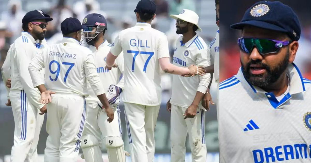 team india (11)