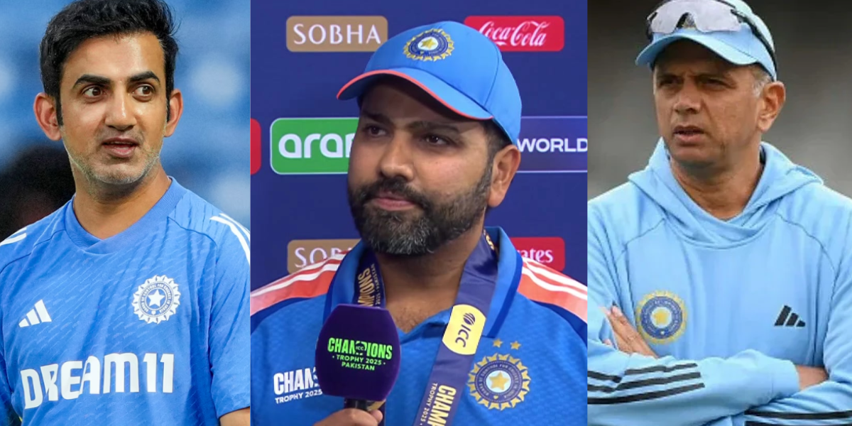 rohit sharma (16)