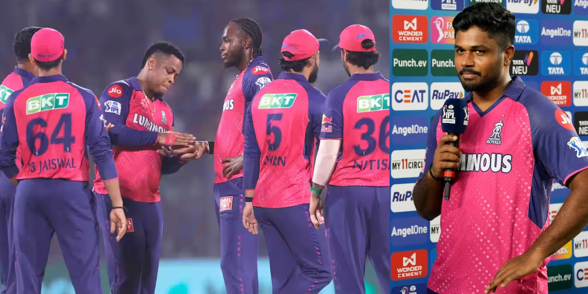sanju samson (3)