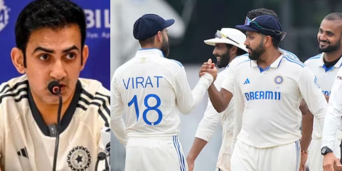 vijay shankar , Team India
