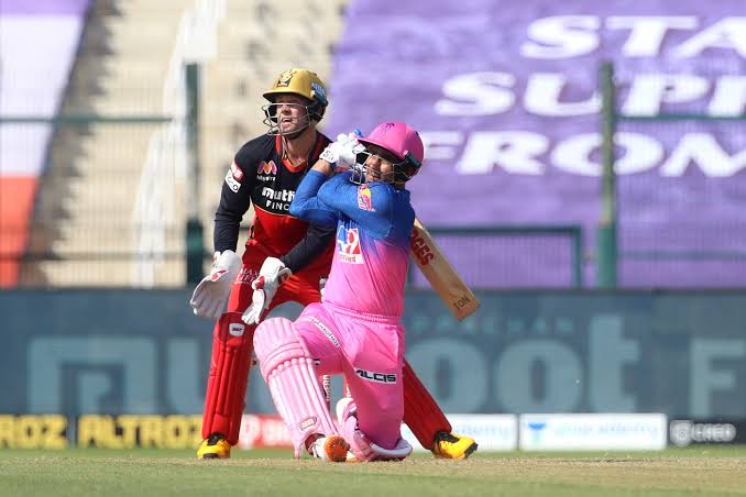 न ट्रायल दिया, न हुई किसी से बात... फिर भी RCB ने लगाई बड़ी बोली, भारतीय खिलाड़ी खुद हो गया था हैरान