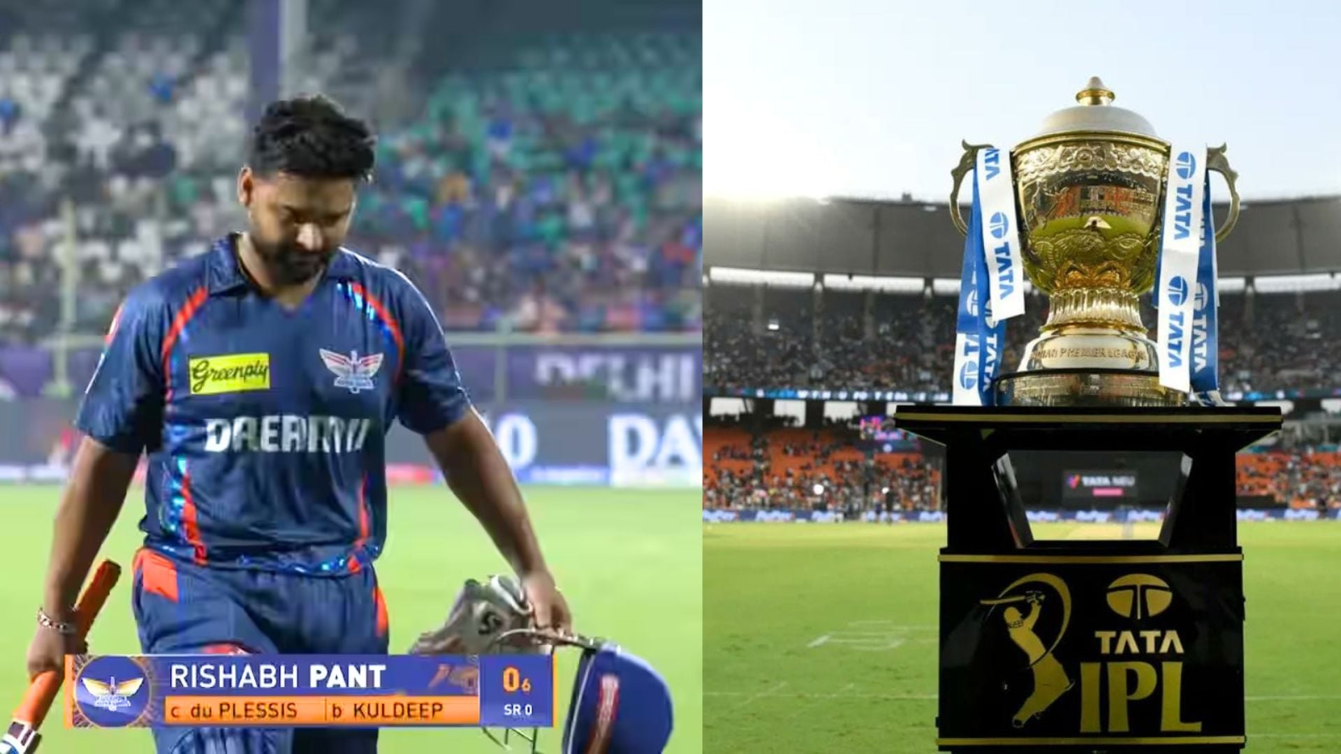 These 4 players who entered the IPL 2025 auction with a lot of money failed 2 players got out on a d...