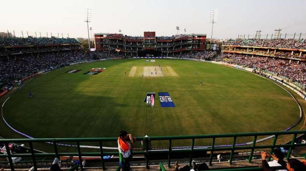 India vs World XI: इंडिया गवर्नमेंट ने BCCI के सामने रखा खास प्रस्ताव, क्रिकेट के मैदान पर होगा बड़ा...