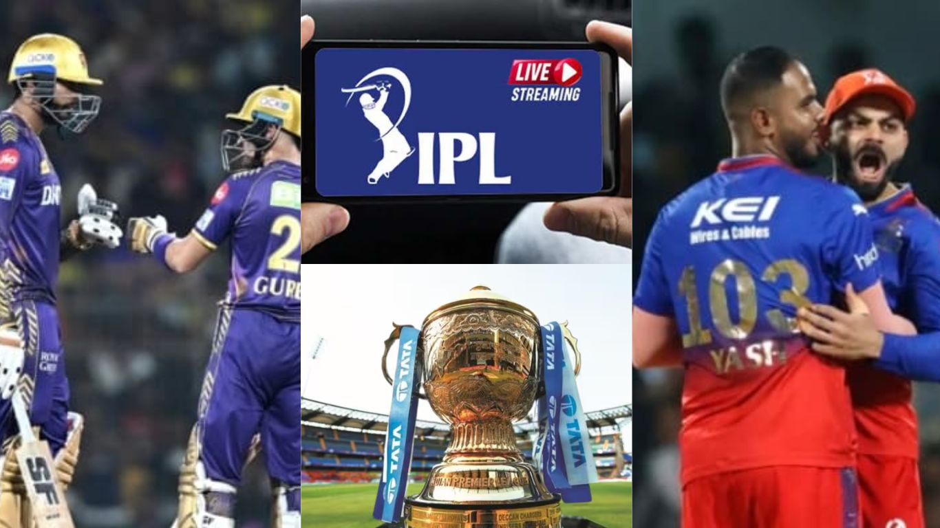 kkr vs rcb, ipl 2025 , Kolkata Knight Riders, Royal Challengers Bangalore