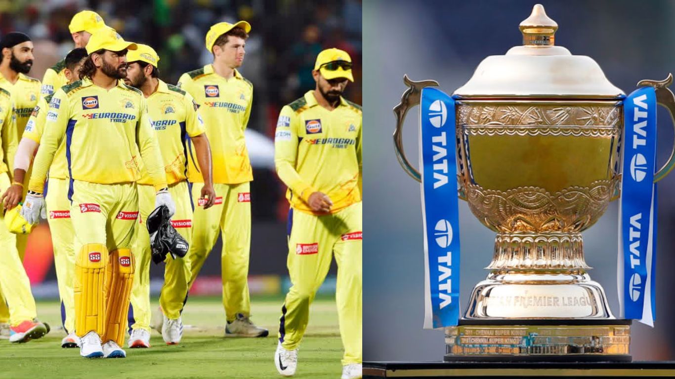 csk , Matheesha Pathirana, ipl 2025