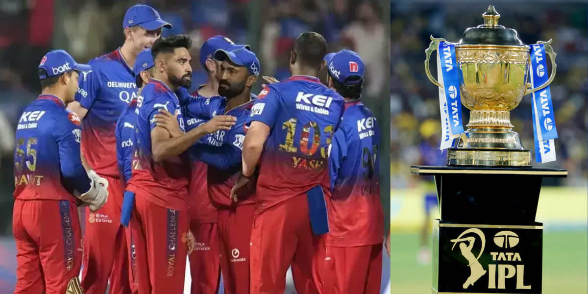 IPL 2025
