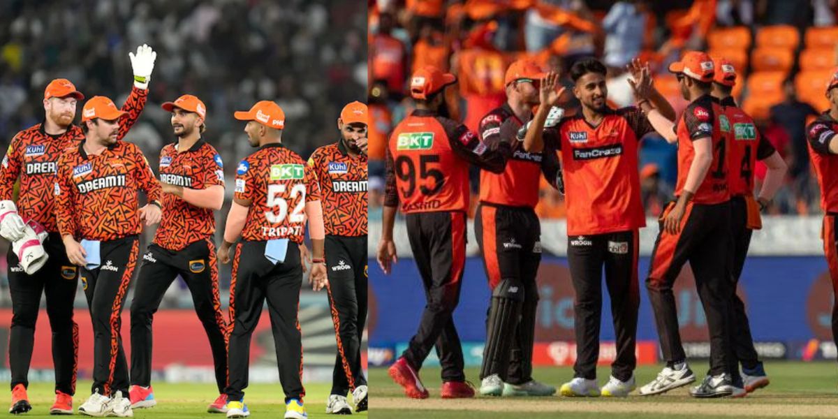 srh
