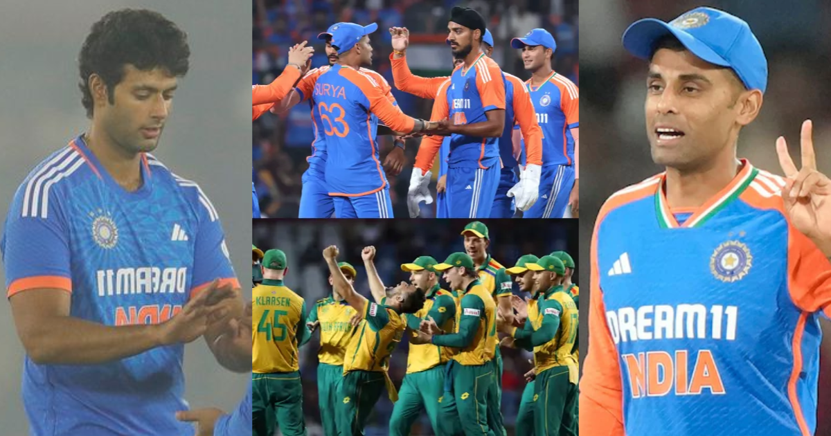 IND vs SA (2)