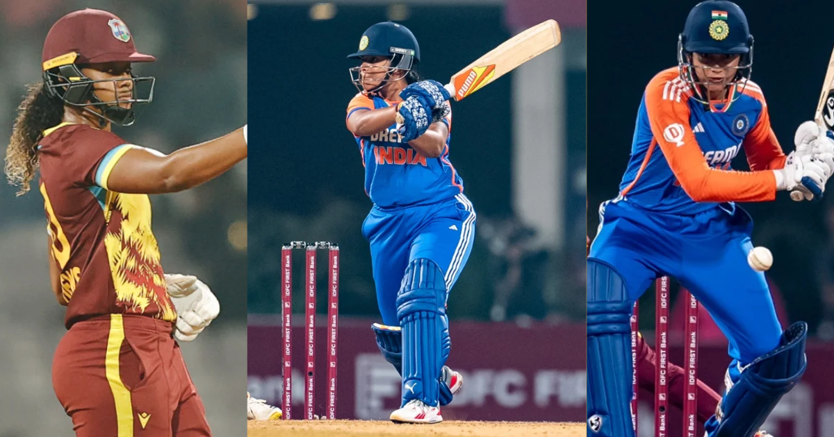 IND vs WI (3)