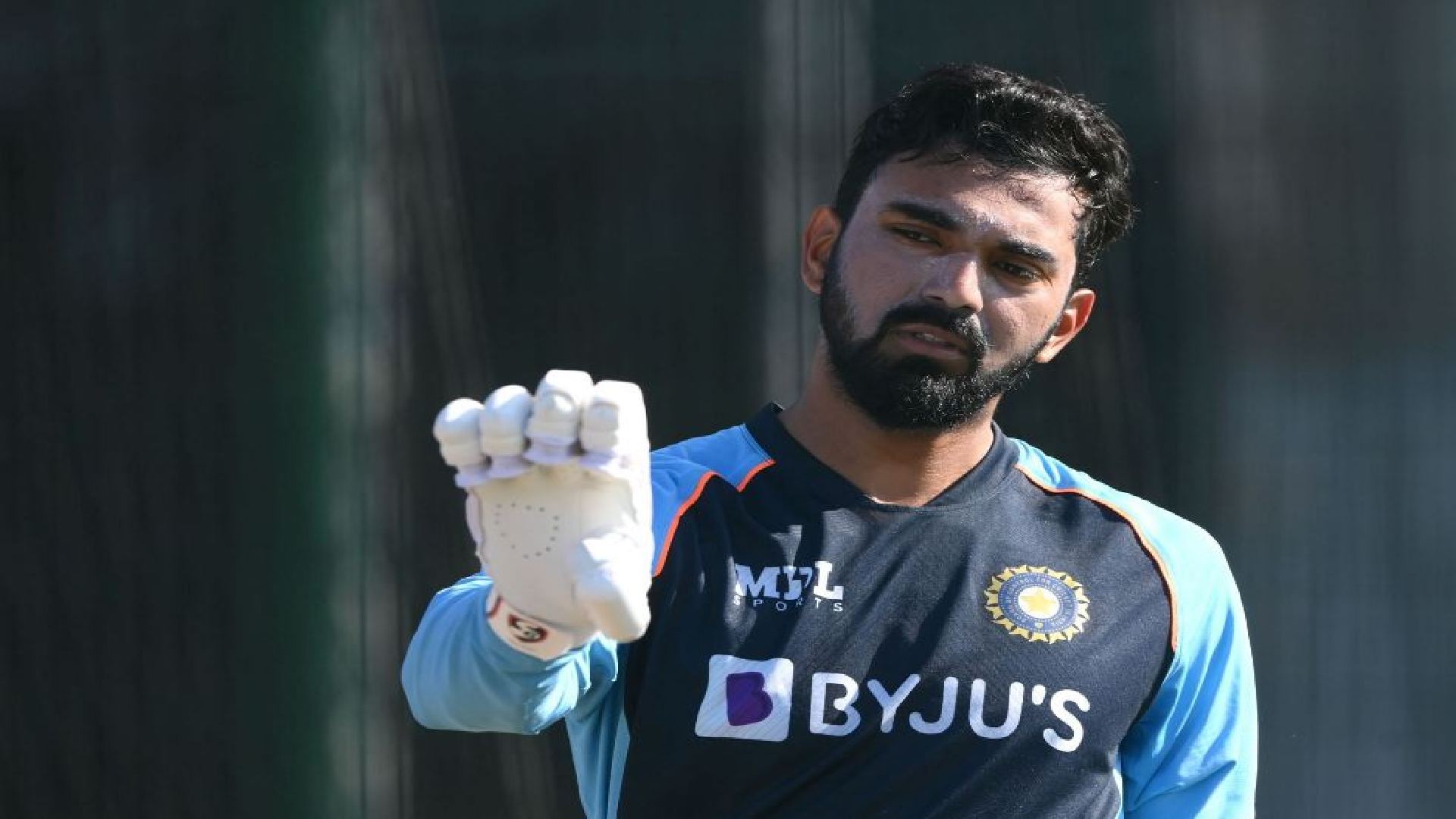 Danish Kaneria Believes India Should Not Put KL Rahul Into The Starting XI in Asia cup 2022