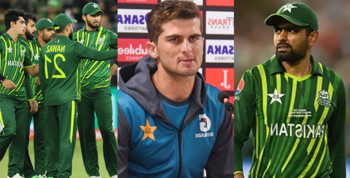 Danish Kaneria said that Pakistan lost Asia Cup 2023 because of stupid captain Babar Azam