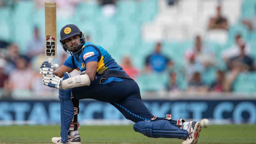 IPL 2022: मिचेल मार्श की जगह ले सकते हैं ये 3 खिलाड़ी, जल्द दिल्ली कैपिटल्स कर सकती है ऐलान