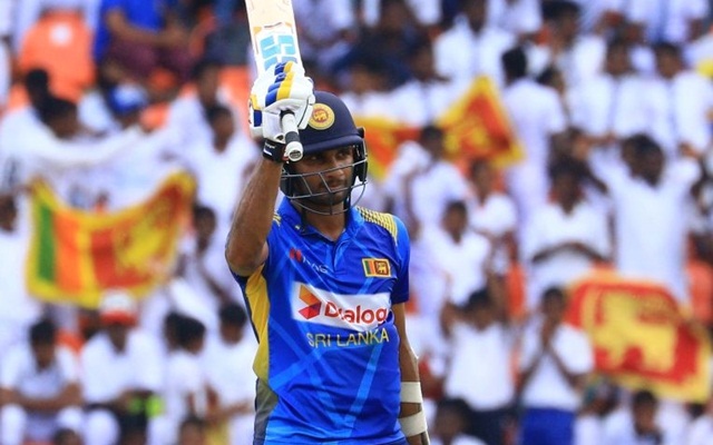 SRI vs IND, STATS PREVIEW: पहले वनडे में बन सकते हैं 7 रिकॉर्ड, शिखर धवन के पास है इतिहास रचने का मौ...