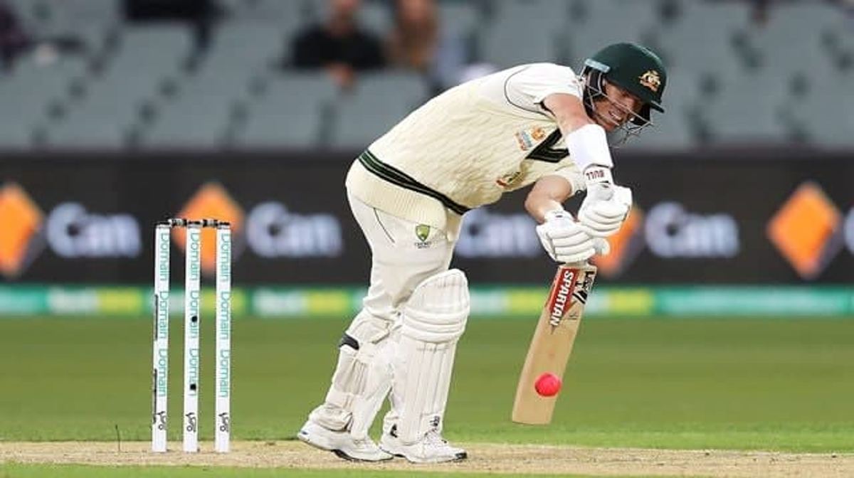 AUS vs ENG: David Warner Marcus Harris opning pair-ashes series 2021